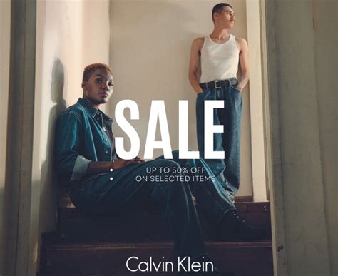 calvin klein free shipping coupon.